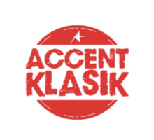 Screenshot 2024-02-14 at 15.28.29